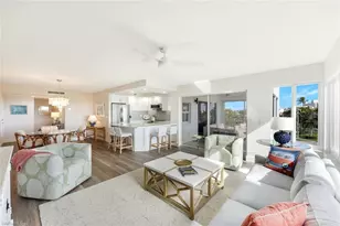 1141 N Collier Blvd, Marco Island, FL 34145 - Photo 4