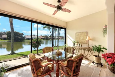 7026 Lone Oak Blvd, Naples, FL 34109 - Photo 1