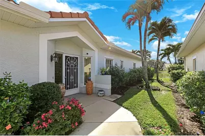 7026 Lone Oak Blvd, Naples, FL 34109 - Photo 18