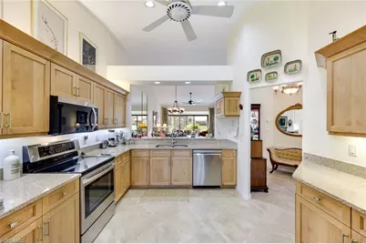 7026 Lone Oak Blvd, Naples, FL 34109 - Photo 8