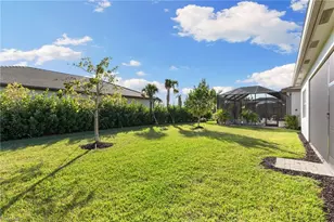 12372 Dahlia Ct, Naples, FL 34120 - Photo 28