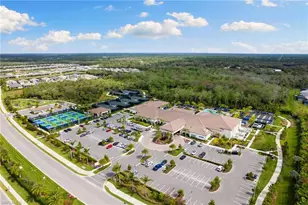 12372 Dahlia Ct, Naples, FL 34120 - Photo 36