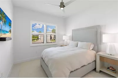 12372 Dahlia Ct, Naples, FL 34120 - Photo 22