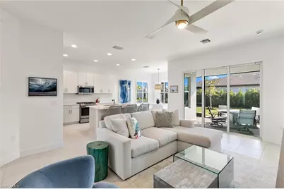 12372 Dahlia Ct, Naples, FL 34120 - Photo 8