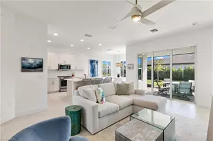 12372 Dahlia Ct, Naples, FL 34120 - Photo 8