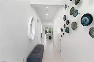 12372 Dahlia Ct, Naples, FL 34120 - Photo 4