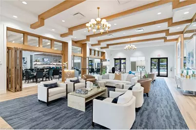 12372 Dahlia Ct, Naples, FL 34120 - Photo 38