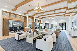 12372 Dahlia Ct, Naples, FL 34120 - Photo 38