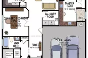 12372 Dahlia Ct, Naples, FL 34120 - Photo 50