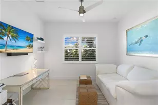 12372 Dahlia Ct, Naples, FL 34120 - Photo 16