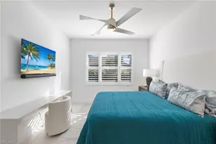 12372 Dahlia Ct, Naples, FL 34120 - Photo 18