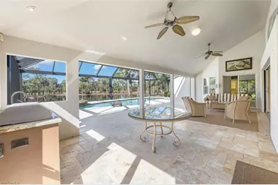 25 Grey Wing Pt, Naples, FL 34113 - Photo 8