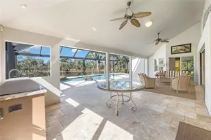 25 Grey Wing Point, Naples, FL 34113 - Photo 8