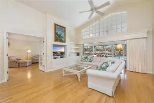 25 Grey Wing Point, Naples, FL 34113 - Photo 10