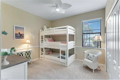 3917 Sapphire Way, Naples, FL 34114 - Photo 20