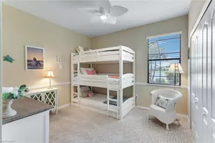 3917 Sapphire Wy, Naples, FL 34114 - Photo 20