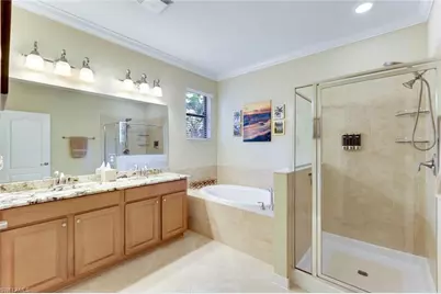 3917 Sapphire Way, Naples, FL 34114 - Photo 16