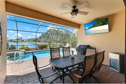 3917 Sapphire Way, Naples, FL 34114 - Photo 24