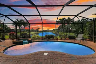 3917 Sapphire Wy, Naples, FL 34114 - Photo 32