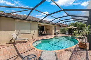 3917 Sapphire Wy, Naples, FL 34114 - Photo 30