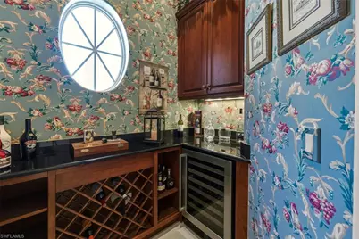 396 Terracina Way, Naples, FL 34119 - Photo 14