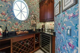 396 Terracina Way, Naples, FL 34119 - Photo 14