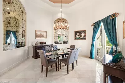 396 Terracina Way, Naples, FL 34119 - Photo 12