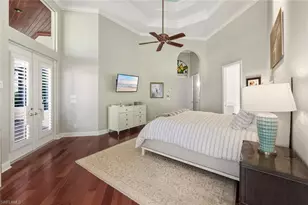 396 Terracina Way, Naples, FL 34119 - Photo 34