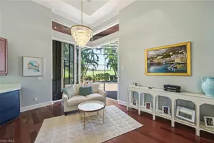 396 Terracina Way, Naples, FL 34119 - Photo 32