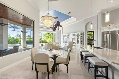 396 Terracina Way, Naples, FL 34119 - Photo 22