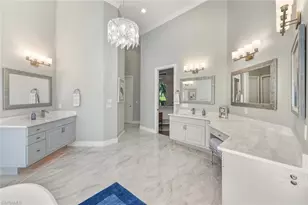 396 Terracina Way, Naples, FL 34119 - Photo 38