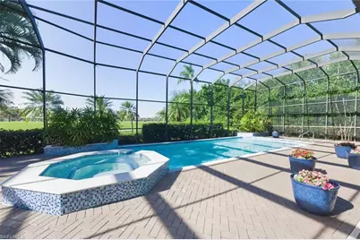 396 Terracina Way, Naples, FL 34119 - Photo 50