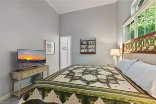 396 Terracina Way, Naples, FL 34119 - Photo 46