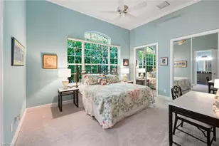 396 Terracina Way, Naples, FL 34119 - Photo 42