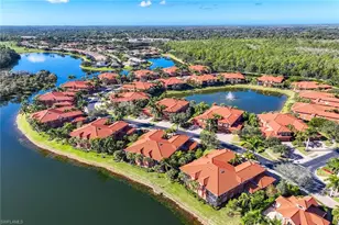 6446 Legacy Cir, Naples, FL 34113 - Photo 28