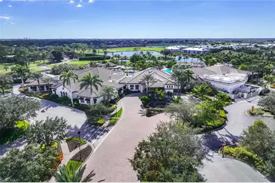 6446 Legacy Cir #104, Naples, FL 34113 - Photo 42