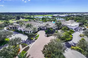 6446 Legacy Cir, Naples, FL 34113 - Photo 42