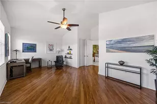 6446 Legacy Cir, Naples, FL 34113 - Photo 22