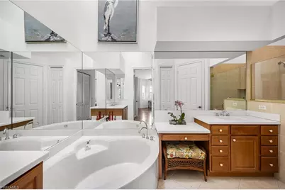 6446 Legacy Cir #104, Naples, FL 34113 - Photo 16