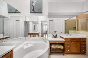 6446 Legacy Cir, Naples, FL 34113 - Photo 16