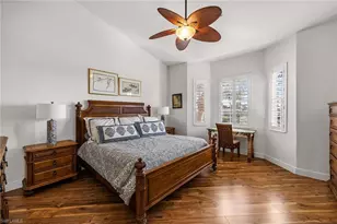 6446 Legacy Cir, Naples, FL 34113 - Photo 14