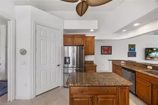 6446 Legacy Cir, Naples, FL 34113 - Photo 12