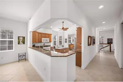 6446 Legacy Cir #104, Naples, FL 34113 - Photo 10