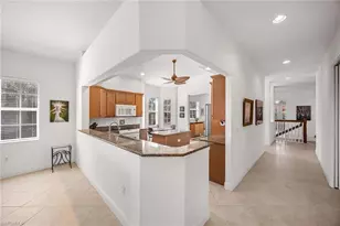 6446 Legacy Cir, Naples, FL 34113 - Photo 10