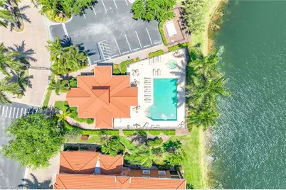 6446 Legacy Cir #104, Naples, FL 34113 - Photo 34