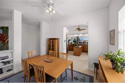 6446 Legacy Cir #104, Naples, FL 34113 - Photo 18