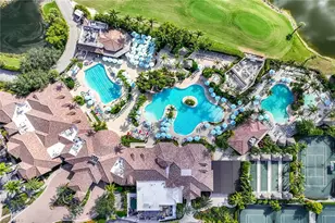 6446 Legacy Cir, Naples, FL 34113 - Photo 46