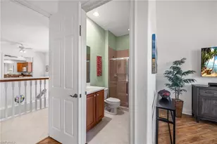 6446 Legacy Cir, Naples, FL 34113 - Photo 24