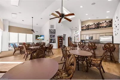 6446 Legacy Cir #104, Naples, FL 34113 - Photo 36