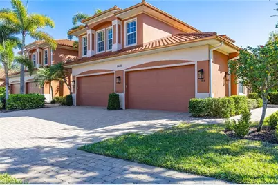 6446 Legacy Cir #104, Naples, FL 34113 - Photo 26